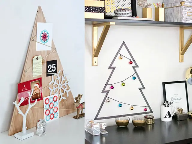 25 DIY TRUQUES COM BRINQUEDOS QUE VOCÊ PRECISA TENTAR 